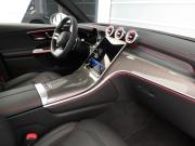 Mercedes-Benz GLC AMG II (X254) Санкт-Петербург  - изображение 47