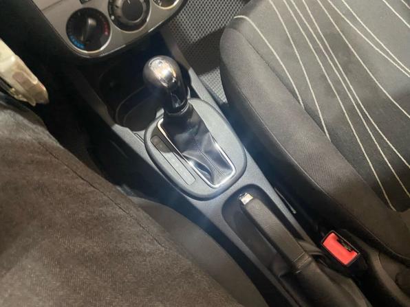 Opel Corsa D с пробегом 2008 года, цена 750 000 рублей, 63325 км, хэтчбек, Автокод Объявления