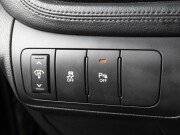 Kia Optima III Сургут  - изображение 52