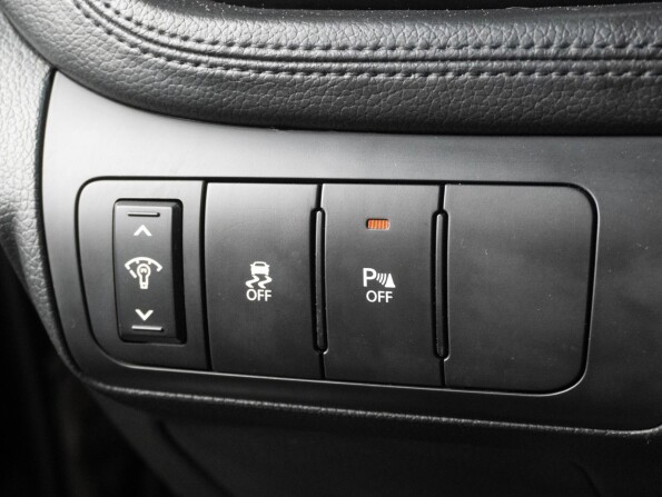 Kia Optima III с пробегом 2011 года, цена 1 329 000 рублей, 180037 км, седан, Автокод Объявления