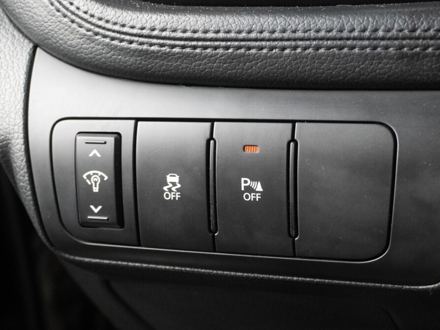 Kia Optima III Сургут  - изображение 25