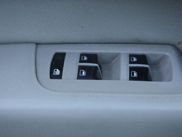 Audi A6 III (C6) с пробегом 2007 года, цена 590 000 рублей, 276500 км, седан, Автокод Объявления