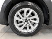Hyundai Tucson III Москва  - изображение 46