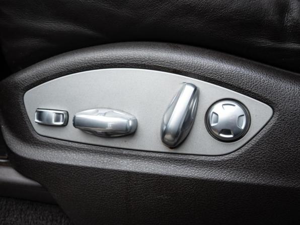 Porsche Cayenne II Рестайлинг (958) с пробегом 2015 года, цена 3 700 000 рублей, 176565 км, внедорожник, Автокод Объявления