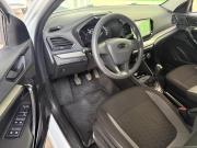 Lada (ВАЗ) Vesta I Рестайлинг (NG) Нижний Тагил  - изображение 23