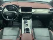 Geely Coolray I Воронеж  - изображение 27