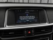 Kia K5 II Москва  - изображение 45