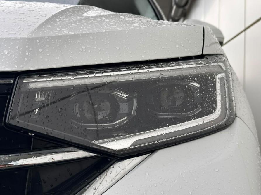 Volkswagen Tayron I Рестайлинг Краснодар  - изображение 7