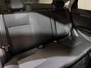 Lada (ВАЗ) Vesta I Ярославль  - изображение 26