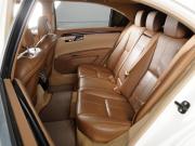 Mercedes-Benz S-Класс V (W221) Минеральные Воды  - изображение 30