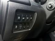 Nissan Murano II (Z51) Рестайлинг 2 Уфа  - изображение 53