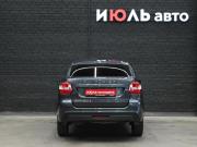 Lada (ВАЗ) Granta I Рестайлинг Екатеринбург  - изображение 23