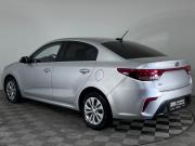 Kia Rio IV Ростов-на-Дону  - изображение 21