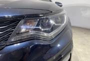Kia Optima IV Рестайлинг Саранск  - изображение 41
