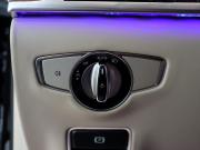 Mercedes-Benz Maybach S-Класс I (X222) Калининград  - изображение 56