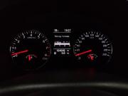 Nissan X-Trail II Рестайлинг Пермь  - изображение 29