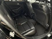 Mercedes-Benz GLA I (X156) Тверь  - изображение 37