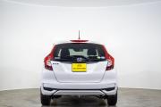 Honda Fit III Рестайлинг Оренбург  - изображение 27