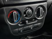 Lada (ВАЗ) Granta I Рестайлинг Москва  - изображение 47