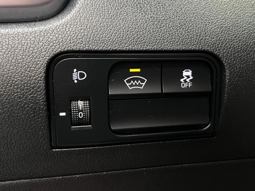 Kia Sorento IV Казань  - изображение 9