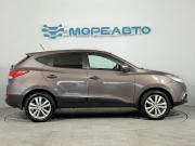 Hyundai ix35 I Калининград  - изображение 23
