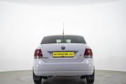 Volkswagen Polo V Оренбург  - изображение 20