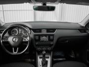Skoda Octavia III (A7) Екатеринбург  - изображение 32