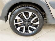 Lada (ВАЗ) Granta I Рестайлинг Тула  - изображение 21
