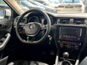 Volkswagen Jetta VI Рестайлинг Оренбург  - изображение 40