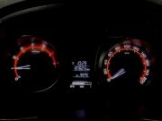 Lada (ВАЗ) Granta I Рестайлинг Москва  - изображение 20