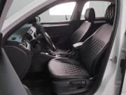 Skoda Octavia III (A7) Рестайлинг Воронеж  - изображение 29