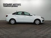 Lada (ВАЗ) Vesta I Рестайлинг (NG) Пермь  - изображение 22