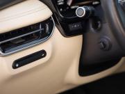 Infiniti QX60 II Санкт-Петербург  - изображение 56