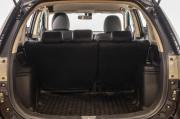 Mitsubishi Outlander III Барнаул  - изображение 52