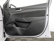 Hyundai Solaris II Рестайлинг Москва  - изображение 50