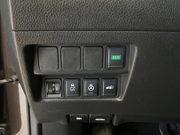 Nissan X-Trail III Рестайлинг с пробегом 2022 года, цена 2 500 000 рублей, 122700 км, внедорожник, Автокод Объявления