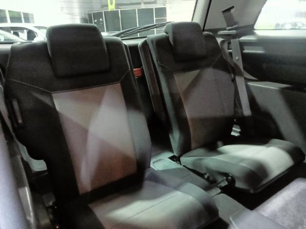Opel Zafira B Рестайлинг с пробегом 2012 года, цена 765 000 рублей, 98916 км, компактвэн, Автокод Объявления