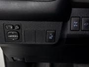 Toyota RAV4 IV (XA40) Рестайлинг Тюмень  - изображение 38