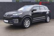 Changan CS55 Сыктывкар  - изображение 19