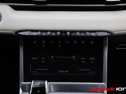 Chery Tiggo 4 I Рестайлинг 2 Москва  - изображение 37