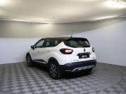 Renault Kaptur I Санкт-Петербург  - изображение 28