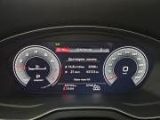 Audi Q5 II (FY) Рестайлинг Санкт-Петербург  - изображение 38