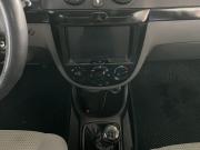 Chevrolet Lacetti I Саратов  - изображение 26