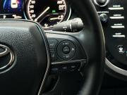 Toyota Camry VIII (XV70) Ижевск  - изображение 56