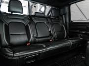 Ram 1500 V Санкт-Петербург  - изображение 67