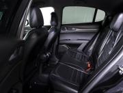 Alfa Romeo Stelvio I Москва  - изображение 34