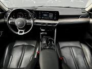 Kia K5 III Санкт-Петербург  - изображение 31