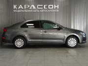 Skoda Rapid II Пермь  - изображение 23