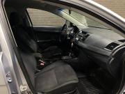 Mitsubishi Lancer X Челябинск  - изображение 30