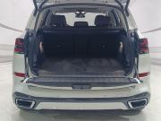 BMW X5 IV (G05/G18) Рестайлинг Воронеж  - изображение 35